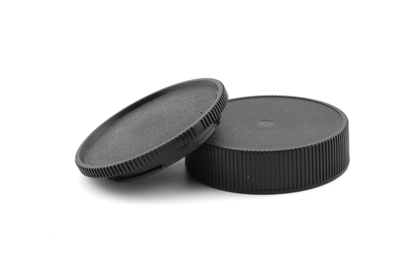 Leica Macro-Adapter-R (3-Cam) (14256)