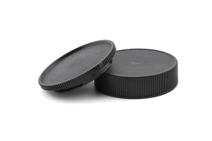 Leica Macro-Adapter-R (3-Cam) (14256)