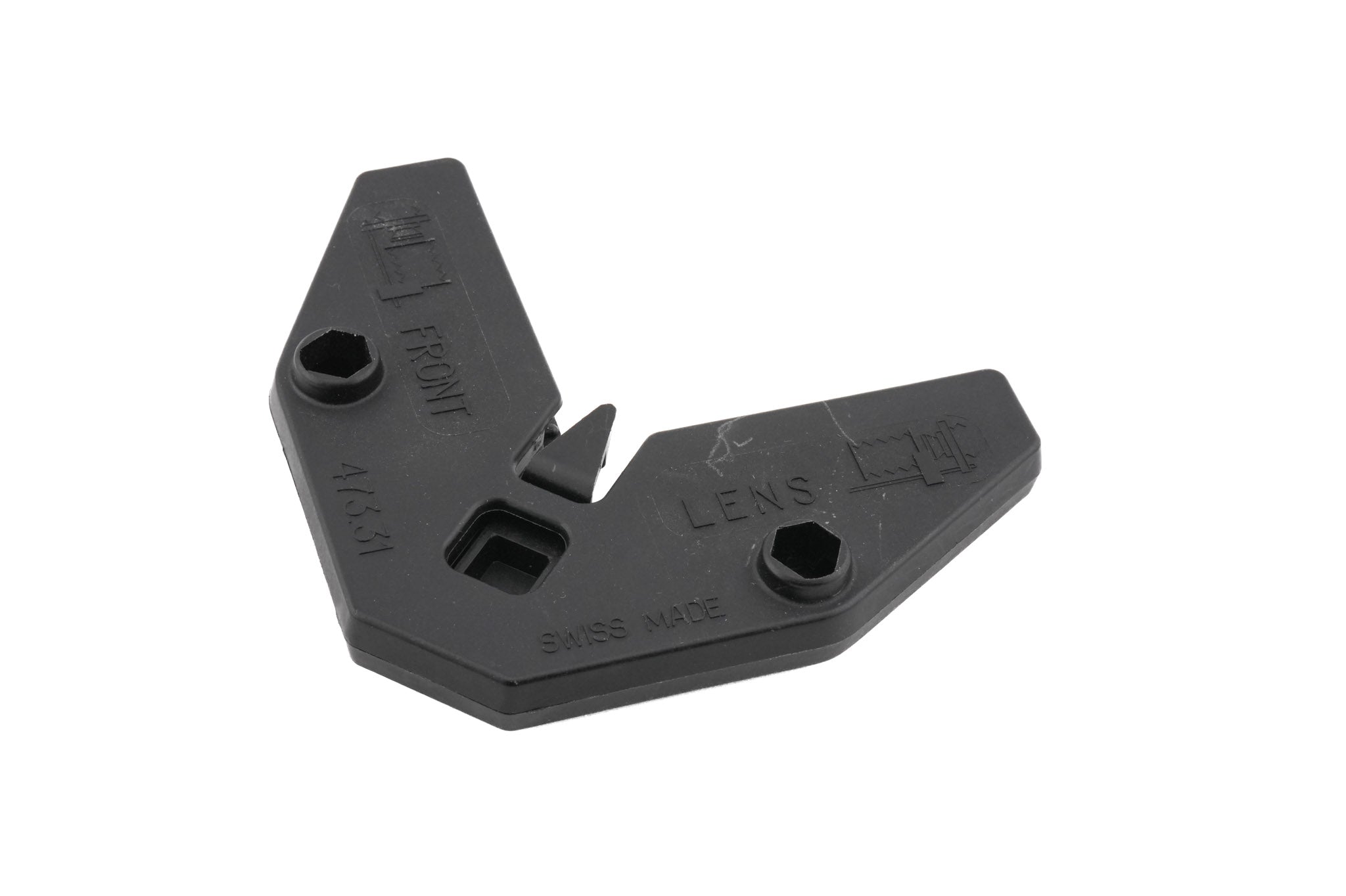 Schneider-Kreuznach 150mm f5.6 APO-Symmar (Shutter) - Lens