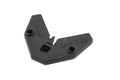 Sinar Bellows Holder Clip