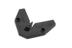 Sinar Bellows Holder Clip