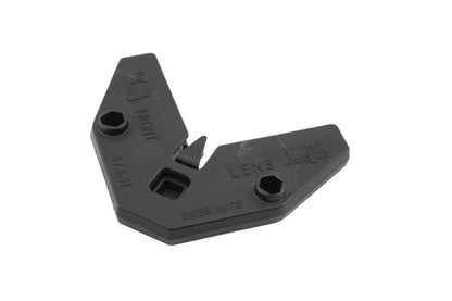 Sinar Bellows Holder Clip