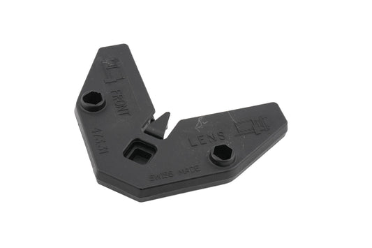 Sinar Bellows Holder Clip