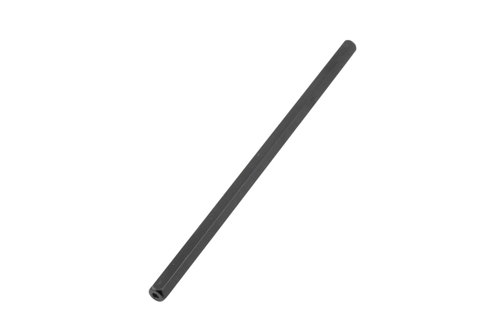 Sinar Bellows Holder Clip
