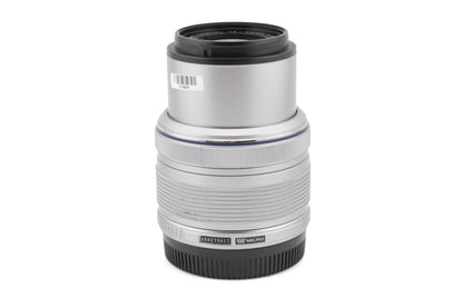 Olympus 14-42mm f3.5-5.6 M.Zuiko Digital R MSC II