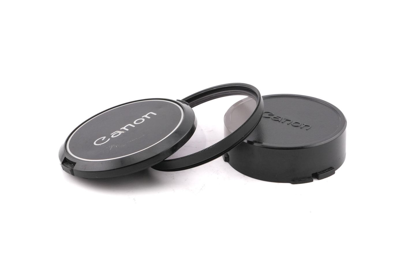 Canon 28mm f2.8 S.C.