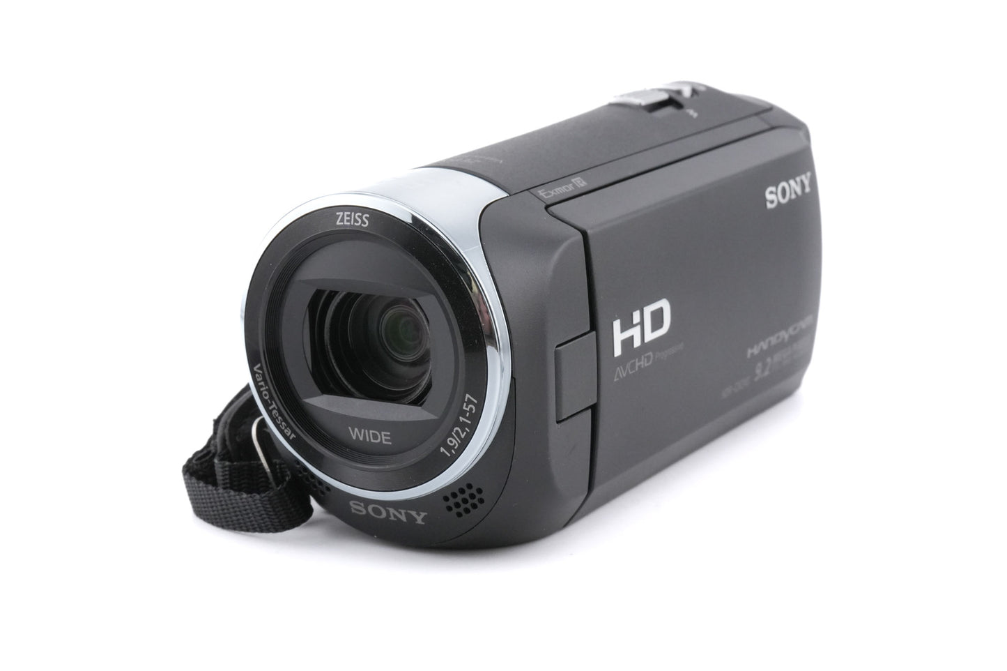 Sony Handycam HDR-CX240E