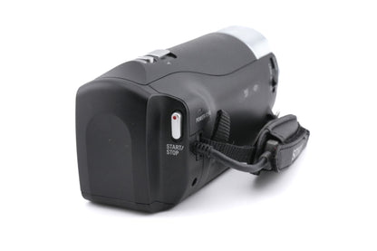 Sony Handycam HDR-CX240E