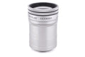 Leica 150mm f2.8 Dimaron