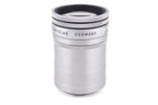 Leica 150mm f2.8 Dimaron
