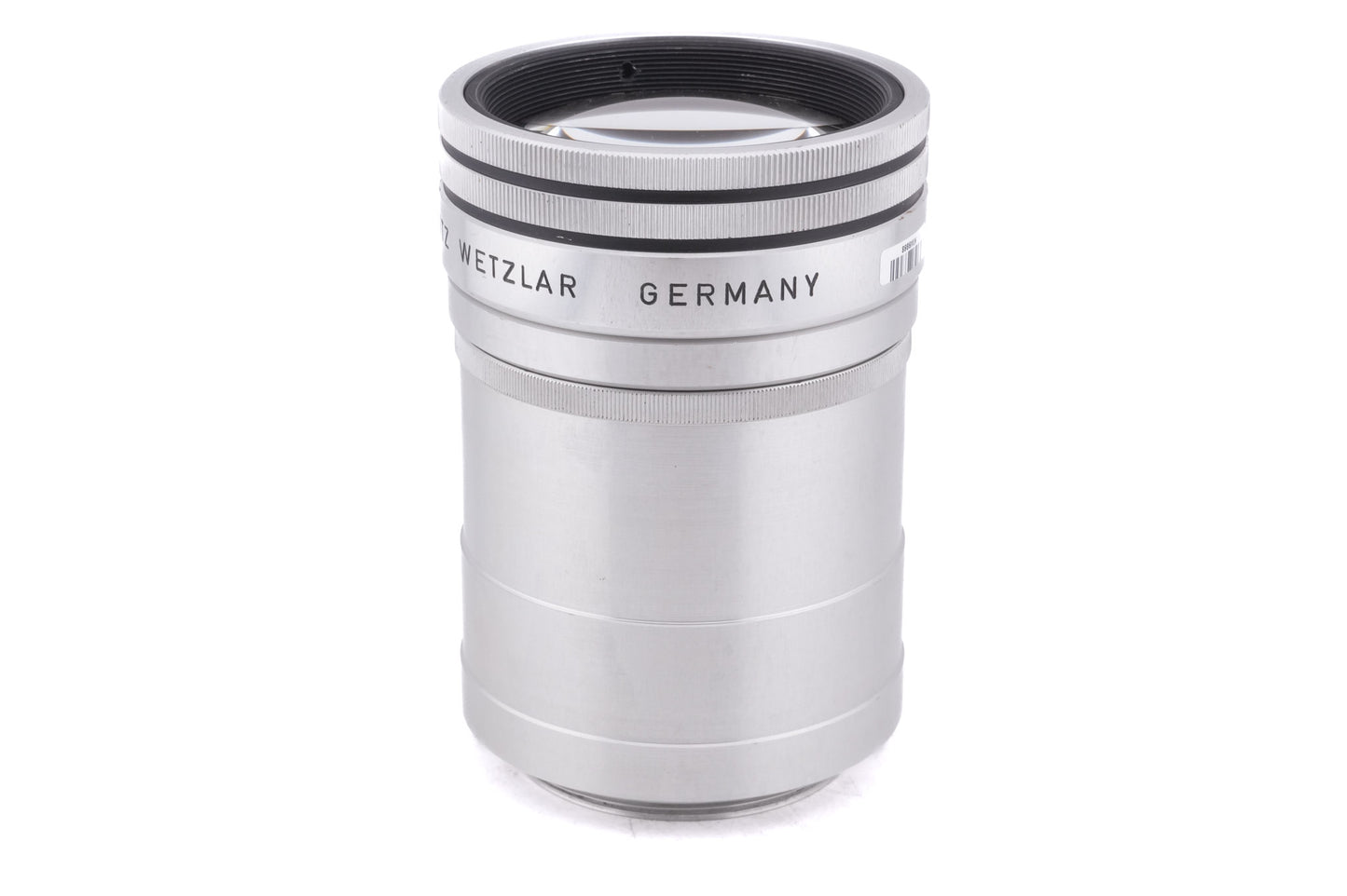 Leica 150mm f2.8 Dimaron