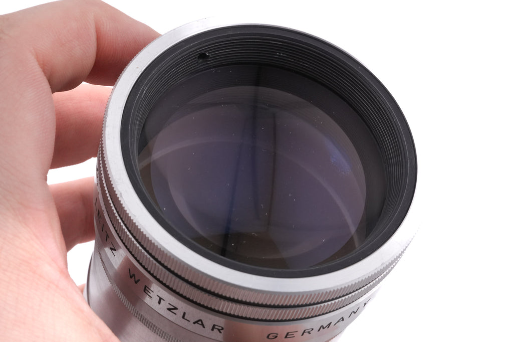 Leica 150mm f2.8 Dimaron