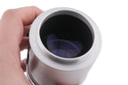Leica 150mm f2.8 Dimaron