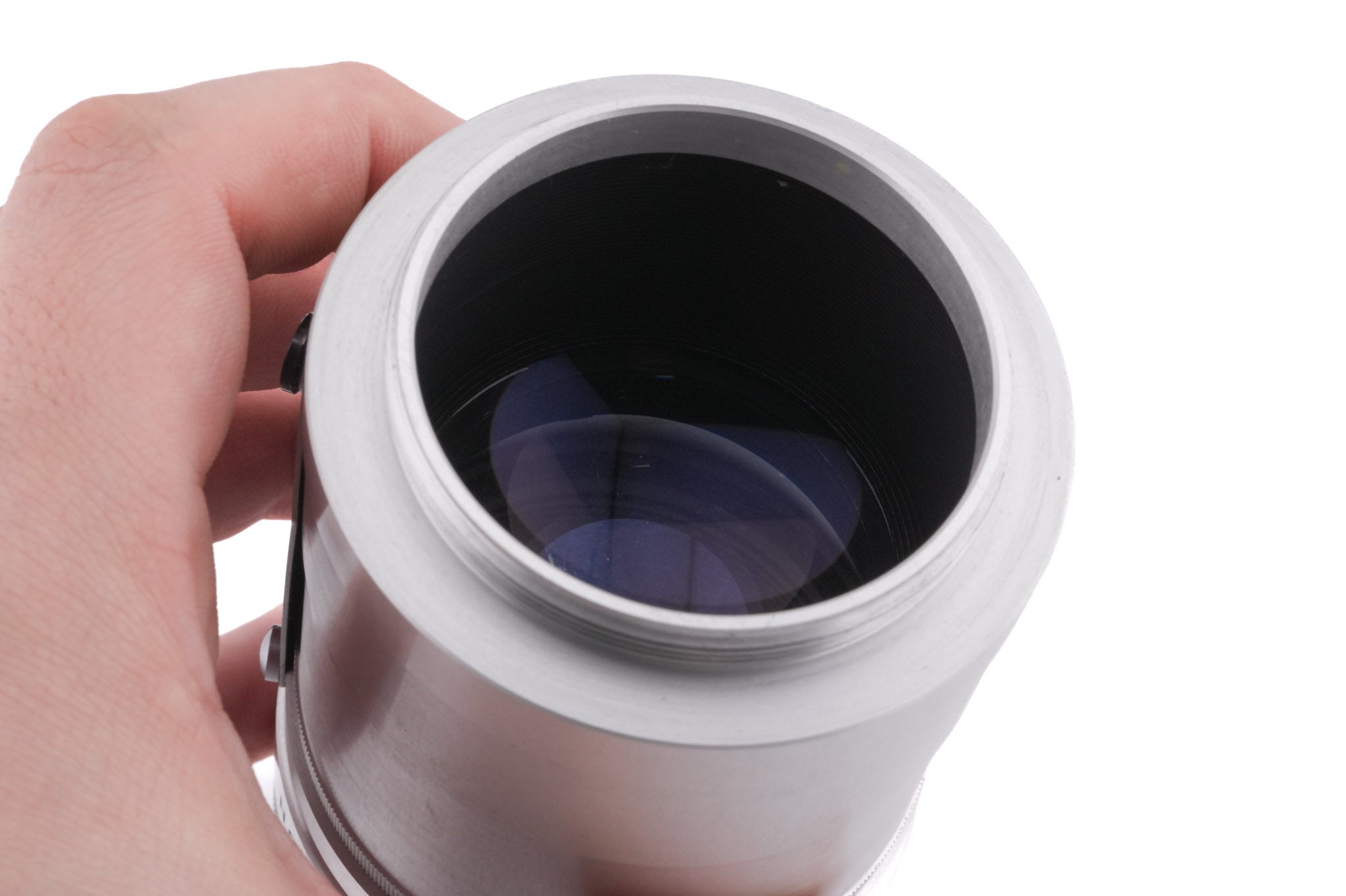 Leica 150mm f2.8 Dimaron
