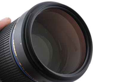 Tamron 70-200mm f2.8 LD Di SP AF (IF) Macro (A001)
