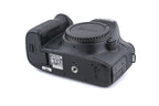 Canon EOS 6D (WG)