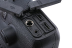 Canon EOS 6D (WG)