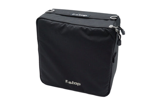 F-Stop Slope ICU (Medium)