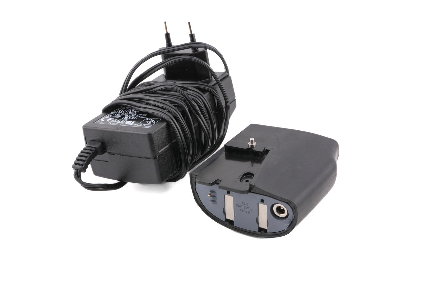 Hasselblad H4D-50 + HVD 90x Viewfinder