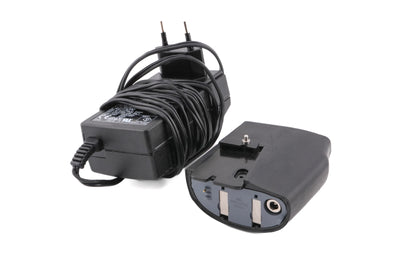 Hasselblad H4D-50 + HVD 90x Viewfinder