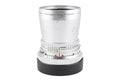 Hasselblad 50mm f4 Distagon C (Silver, OBDOC / 20044)