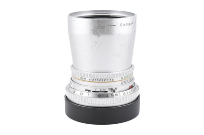 Hasselblad 50mm f4 Distagon C (OBDOC / 20044)