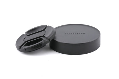 Hasselblad 50mm f4 Distagon C (OBDOC / 20044)