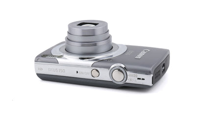 Canon IXUS 150
