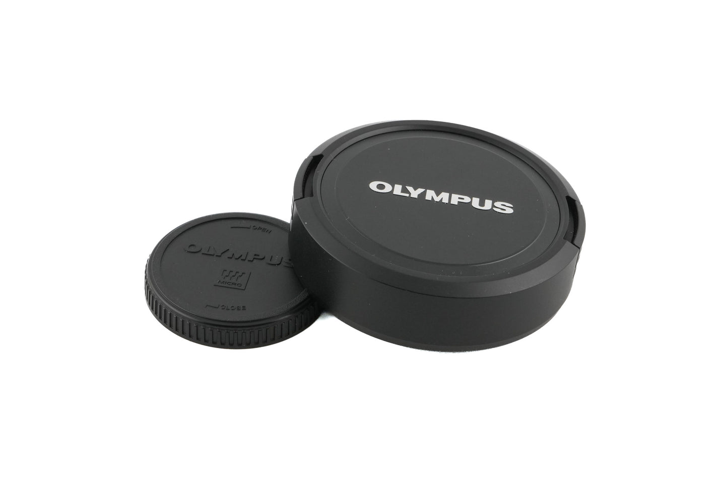 Olympus 7-14mm f2.8 M.Zuiko Digital Pro ED