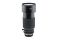 Tokina 80-200mm f2.8 AT-X SD