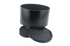 Tokina 80-200mm f2.8 AT-X SD