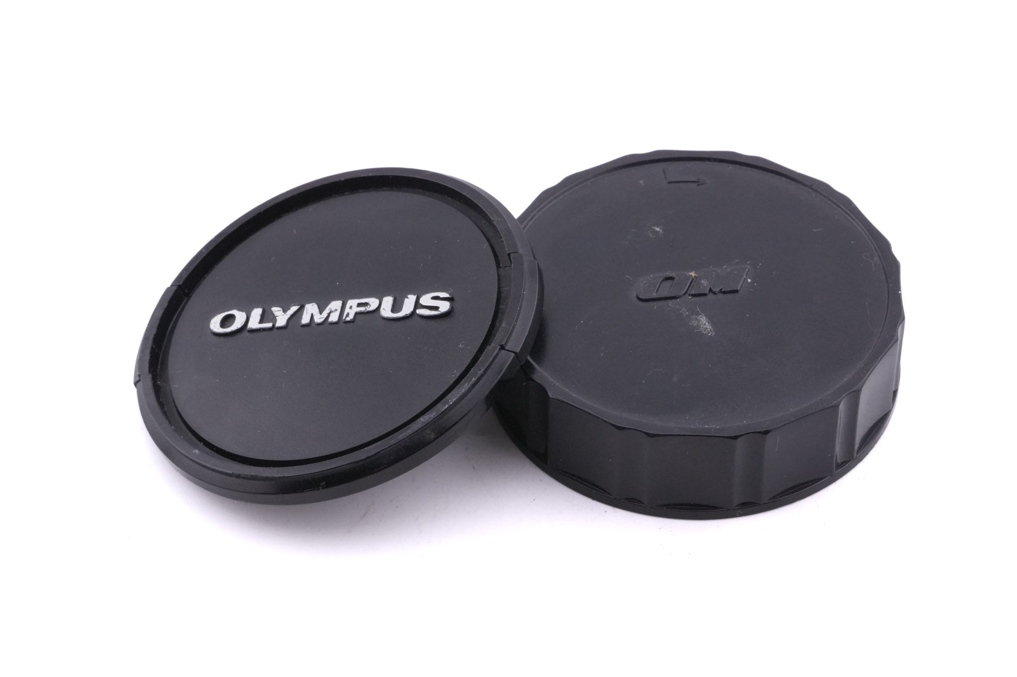 Olympus 50mm f1.4 Zuiko MC Auto-S