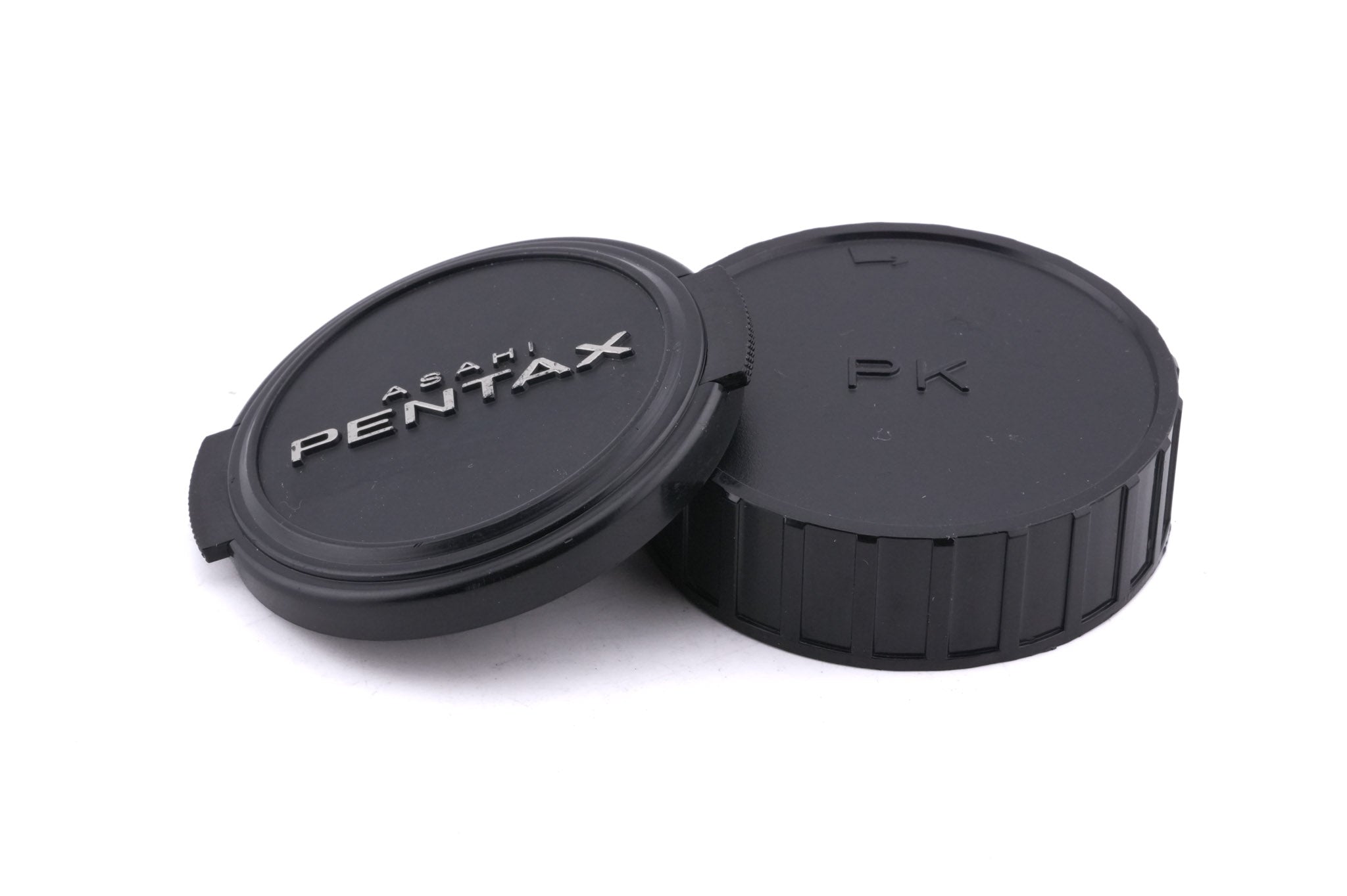 Pentax 28mm f3.5 SMC Pentax-M