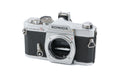 Konica Autoreflex T3