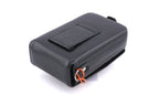 Leica D-Lux 4 Case