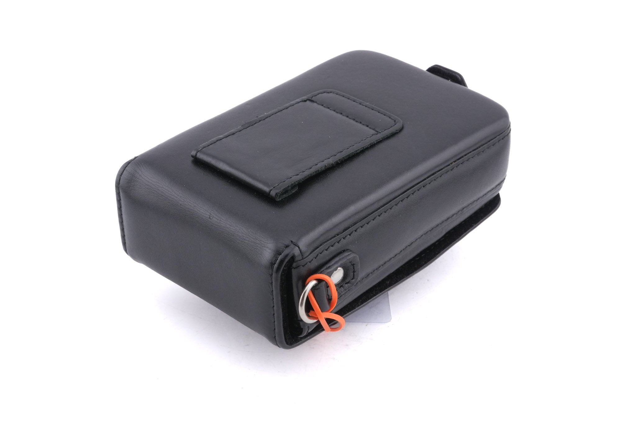 Leica D-Lux 4 Case