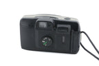 Canon SureShot 60 Zoom
