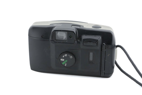 Canon SureShot 60 Zoom