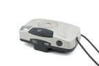 Canon SureShot 60 Zoom