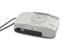 Canon SureShot 60 Zoom