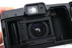 Canon SureShot 60 Zoom