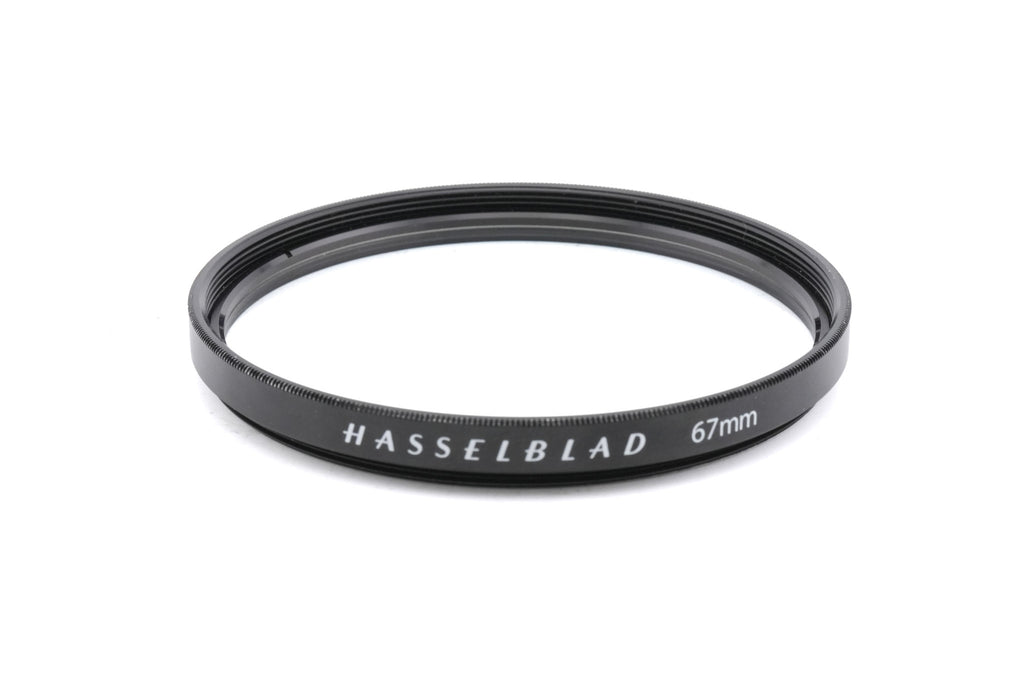 Hasselblad 67mm UV-Sky Multicoated