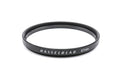Hasselblad 67mm UV-Sky Multicoated