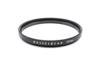 Hasselblad 67mm UV-Sky Multicoated