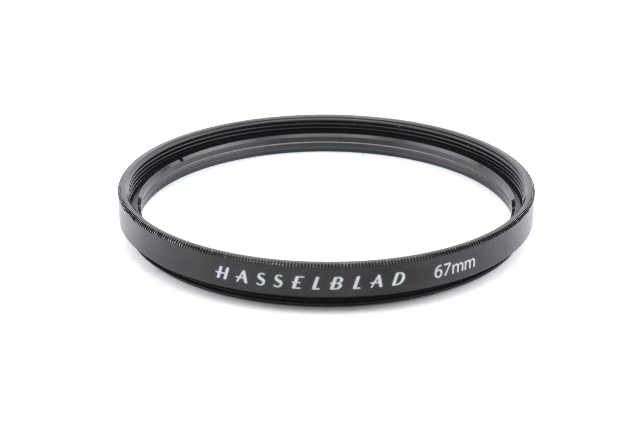 Hasselblad 67mm UV-Sky Multicoated