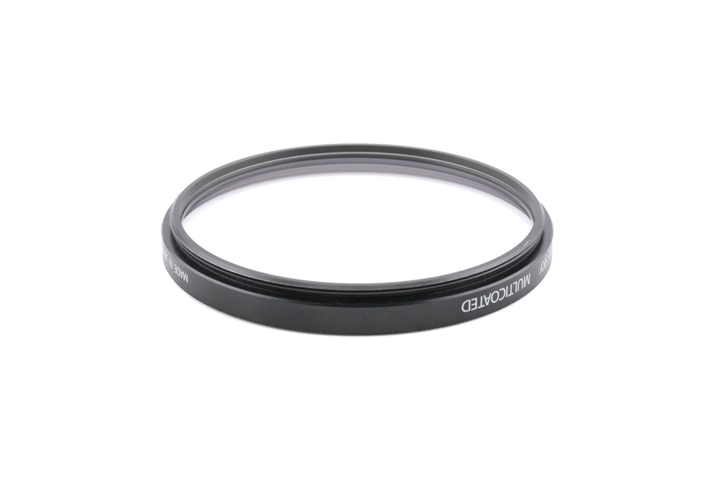 Hasselblad 67mm UV-Sky Multicoated