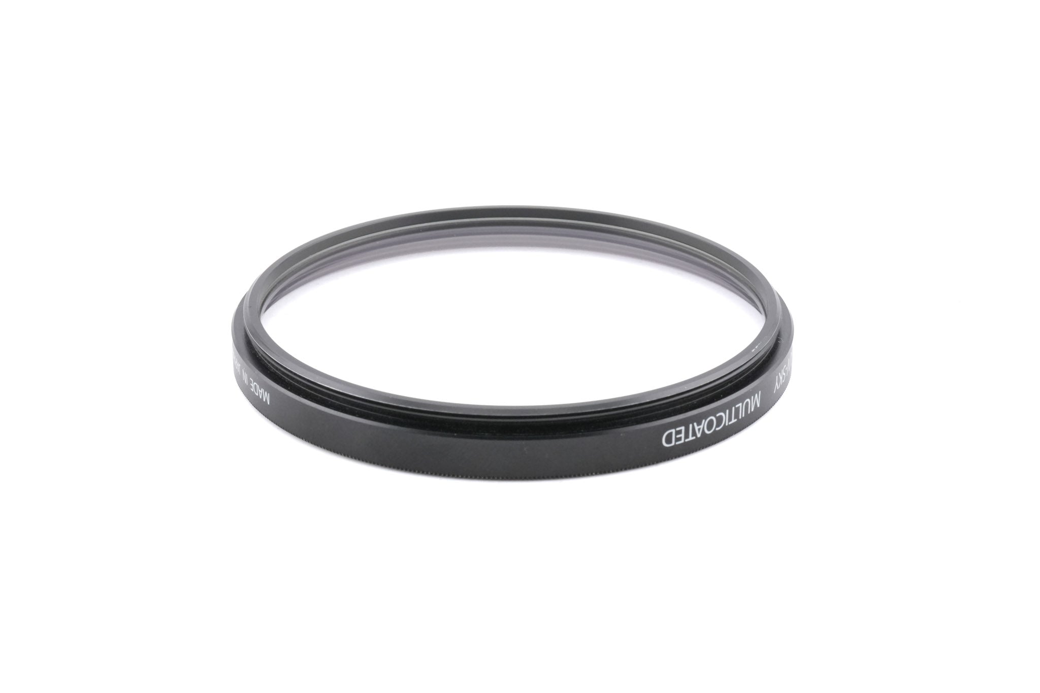 Hasselblad 67mm UV-Sky Multicoated