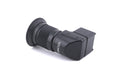 Minolta VN Angle Finder