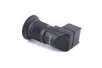 Minolta VN Angle Finder