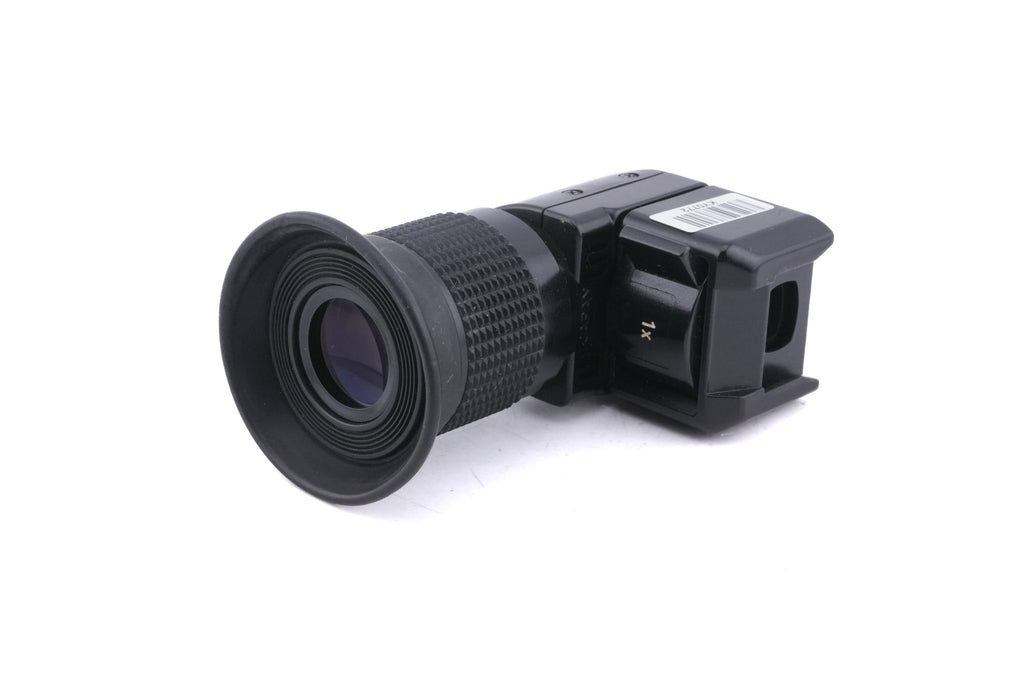 Minolta VN Angle Finder